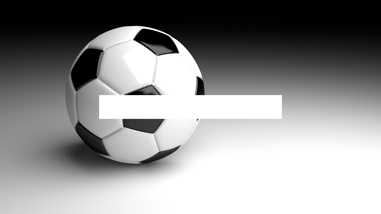 与家人一起，体验电影的无尽欢乐！